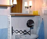 Hotel-Pension Maerkischheide เฟทเชา สิ่งอำนวยความสะดวก รูปภาพ